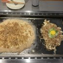 샬롬푸드 | 소소한 여름 소비리스트와 일상