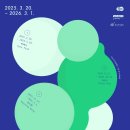 경기도미술관 이미지