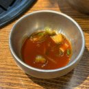 새마을로1L-7 | 논산 맛집, 열탄불고기 7분 돼지김치 맛집 논산 삼겹살 추천 | 새마을식당 논산건양대점