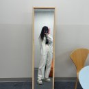 써브웨이울산구영점 이미지