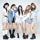 아이러브뮤직 이미지