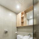 범박파밀리에포레스트 이미지