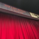 두산아트센터 Space111