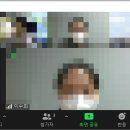 보라매동-32 이미지