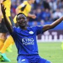 부구시장 이미지