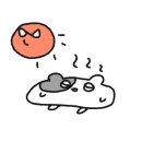 어인마니산삼궁 이미지