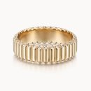 은산빌딩 | 리나웨딩 : 예물과 세컨링 맞추기(1) 포카라 다이아몬드 후기