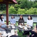 카페무지개 - 중구 대둔산로346번길 1 | 카페무지개