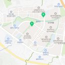 기탄사고력율하한림풀에버교실