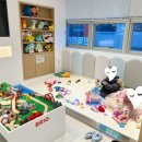 봄봄어린이치과의원 이미지