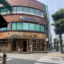 회기역 가성비 갑 왼손우동짜장 | 짜장면 3천원 + 위치,메뉴,후기