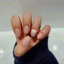 네일라니