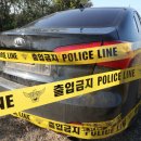 18시신돈