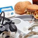 서울올바른내과의원 이미지