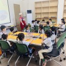 솔밭왓앤와이유치원 이미지