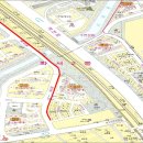 화산로 L 이미지