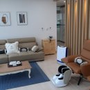 양구군 공공산후조리원 이미지