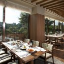 호텔로다 이미지