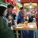 고객지원센터(오색시장) 이미지