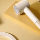 지에스기획 이미지