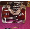 장구장단노래가락 이미지