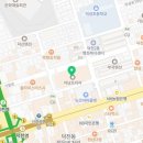 DK노래연습장 이미지