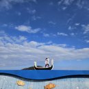 두문마을회관 이미지