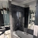 임페리얼파크 | 서울 강남 가족 호캉스 내돈내산 | 그랜드 머큐어 임페리얼 팰리스 객실, 수영장, 조식 후기