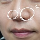 올리브영 블랙헤드 제거 피지클리너 런드리유 효과 확실하네요!