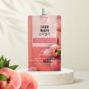 뷰티앤헬스 이미지