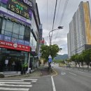 대익보이차 울산장검점