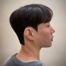 마이트로포 이미지