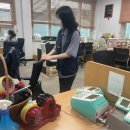 하인즈에프앤비 이미지