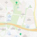 씨유 남양주다산점 이미지