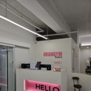 경기도 수원시 팔달구 효원로265번길 20 (인계동) 이미지