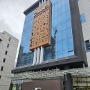 국민은행 시지점 앞(올리브영 앞) | W4. 당산 웨딩홀 투어 그랜드컨벤션센터 그랜드홀 26년 하반기 상담 후기