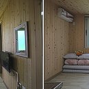 오대산 힐링타운 달빛동 이미지