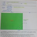 오리산단7로 이미지