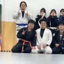 힘찬합기도주짓수태권도 네이버블로그