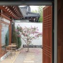 경주황리단길한옥펜션엘 이미지