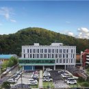 공공용 15 이미지