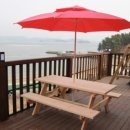 통영1박2일펜션민박 이미지