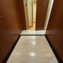 길케어 | 강남감탄케어 한남동 유엔빌리지길 80평 거주청소 후기: 보이는 변화가 아닌, 생활하며 체감하는 청소...