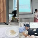 까망스케치 네이버블로그