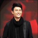 재희빌딩 이미지