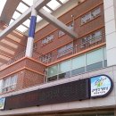 승지초등학교 이미지