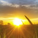 한주통상 이미지