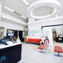 로얄동물병원 이미지