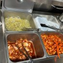 중랑역 | 중랑역 맛집 동해통문어칼국수 후기