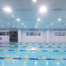 그랑블루 어린이수영장 이미지